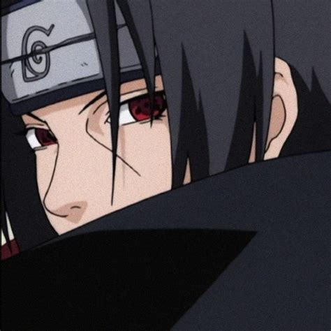 quin interpret a itachi uchiha|Itachi Uchiha 